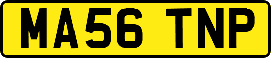MA56TNP