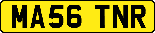 MA56TNR