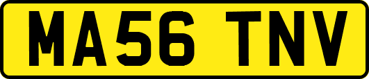 MA56TNV