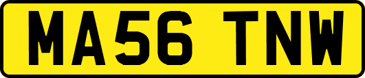 MA56TNW