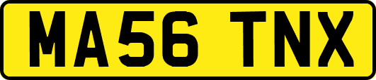 MA56TNX