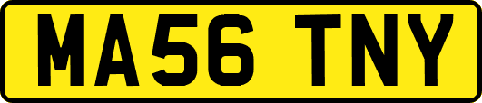MA56TNY
