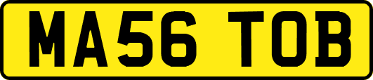 MA56TOB