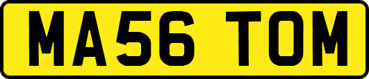 MA56TOM