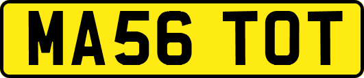 MA56TOT