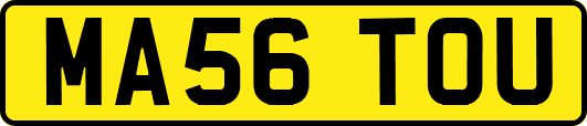 MA56TOU