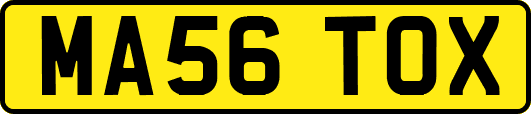 MA56TOX