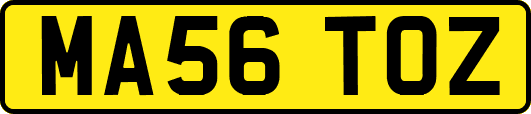 MA56TOZ