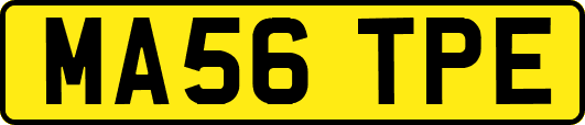 MA56TPE