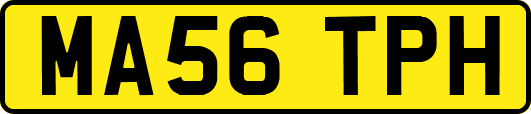 MA56TPH