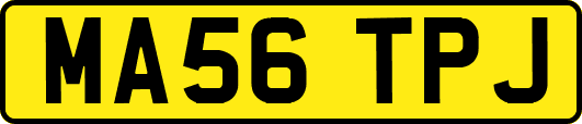 MA56TPJ