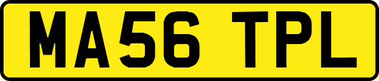 MA56TPL