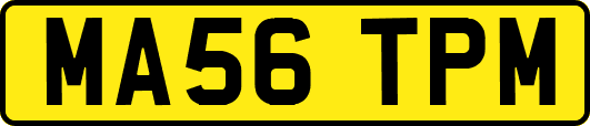 MA56TPM