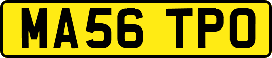 MA56TPO