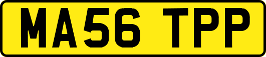 MA56TPP