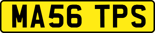 MA56TPS