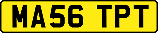 MA56TPT