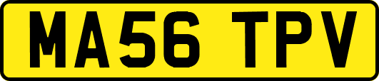 MA56TPV