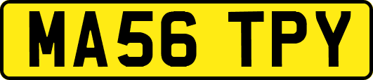 MA56TPY