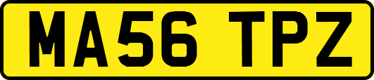 MA56TPZ