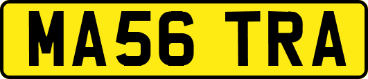 MA56TRA
