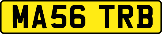 MA56TRB
