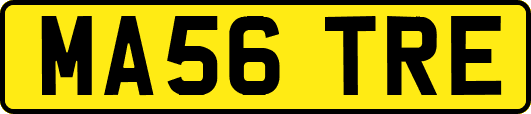 MA56TRE
