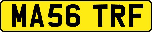 MA56TRF
