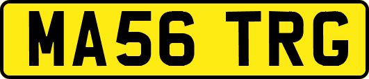 MA56TRG