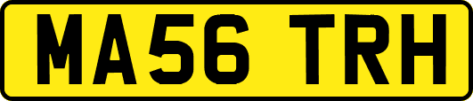 MA56TRH