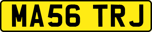 MA56TRJ