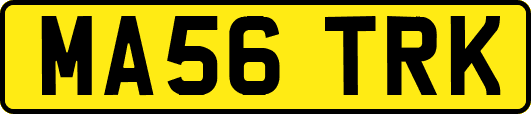 MA56TRK