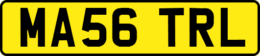 MA56TRL