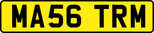 MA56TRM