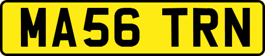 MA56TRN