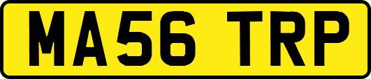 MA56TRP