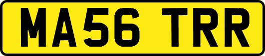 MA56TRR