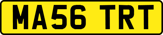 MA56TRT