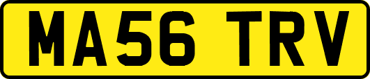 MA56TRV
