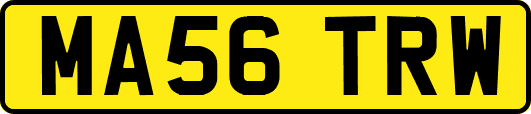 MA56TRW