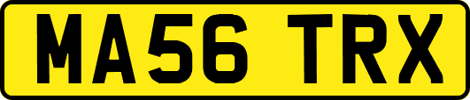 MA56TRX