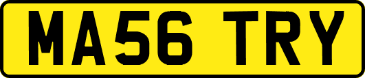 MA56TRY