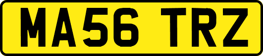 MA56TRZ