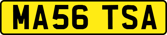 MA56TSA