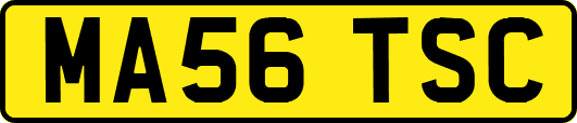 MA56TSC