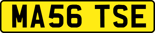 MA56TSE