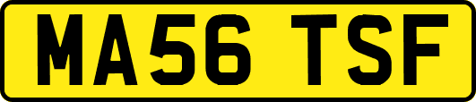 MA56TSF