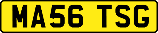MA56TSG