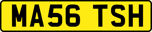 MA56TSH