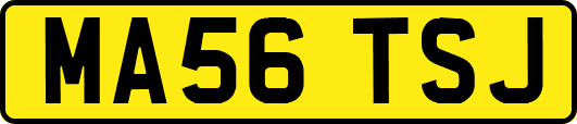 MA56TSJ